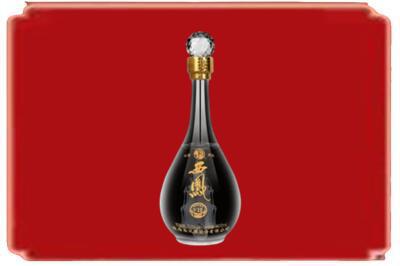 日喀则烟酒回收西凤酒.jpg
