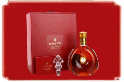日喀则烟酒回收路易十三礼盒.jpg